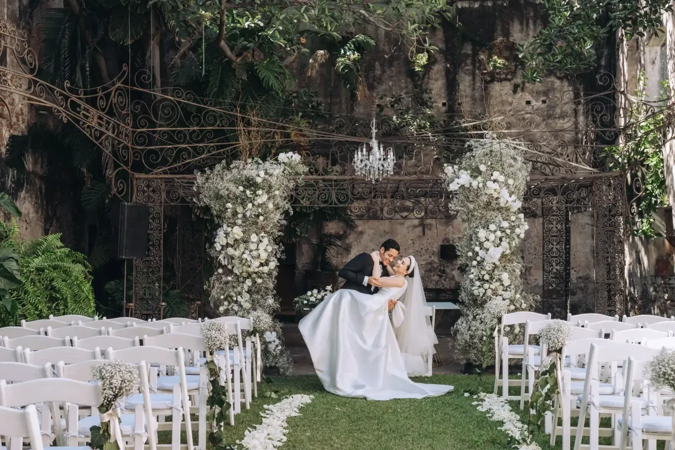 Amar desde la autenticidad: por qué las relaciones florecen cuando dejamos de actuar