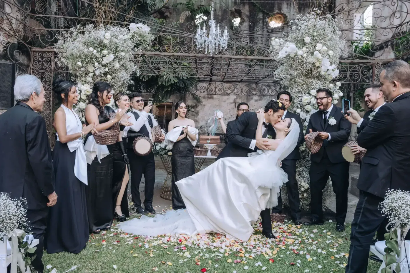 La ternura: la forma más inteligente del amor