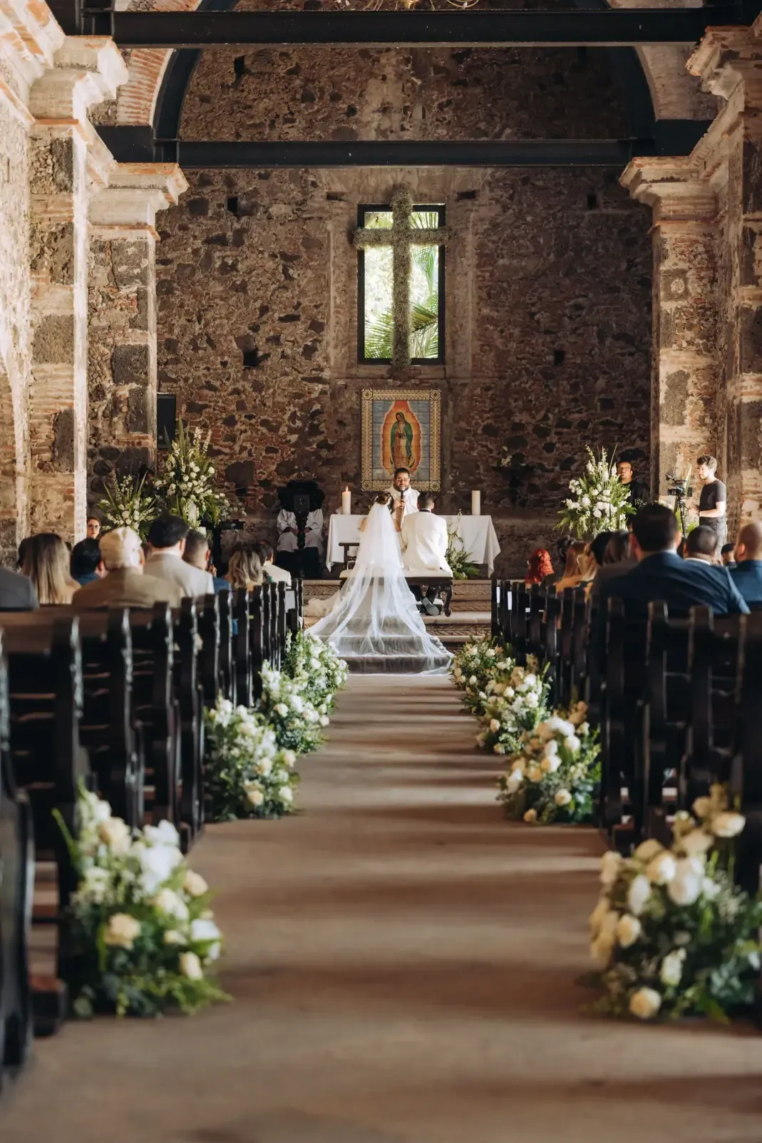 El arte de escuchar en pareja: empatía que sostiene una vida juntos