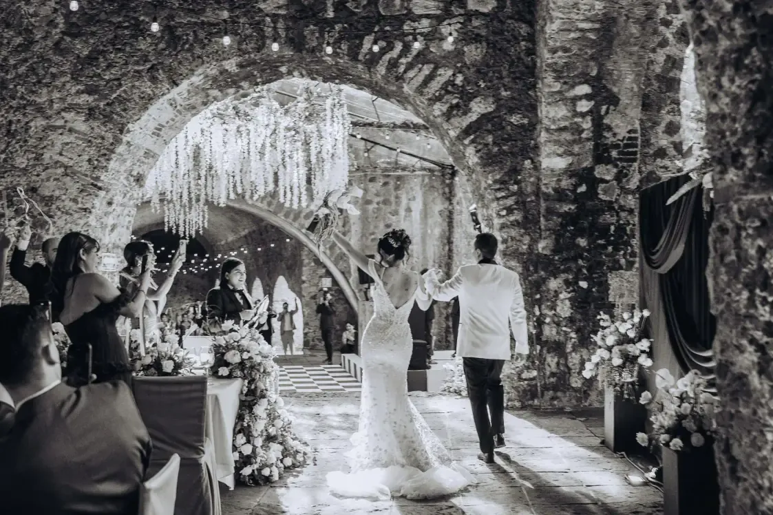 Philosophy background