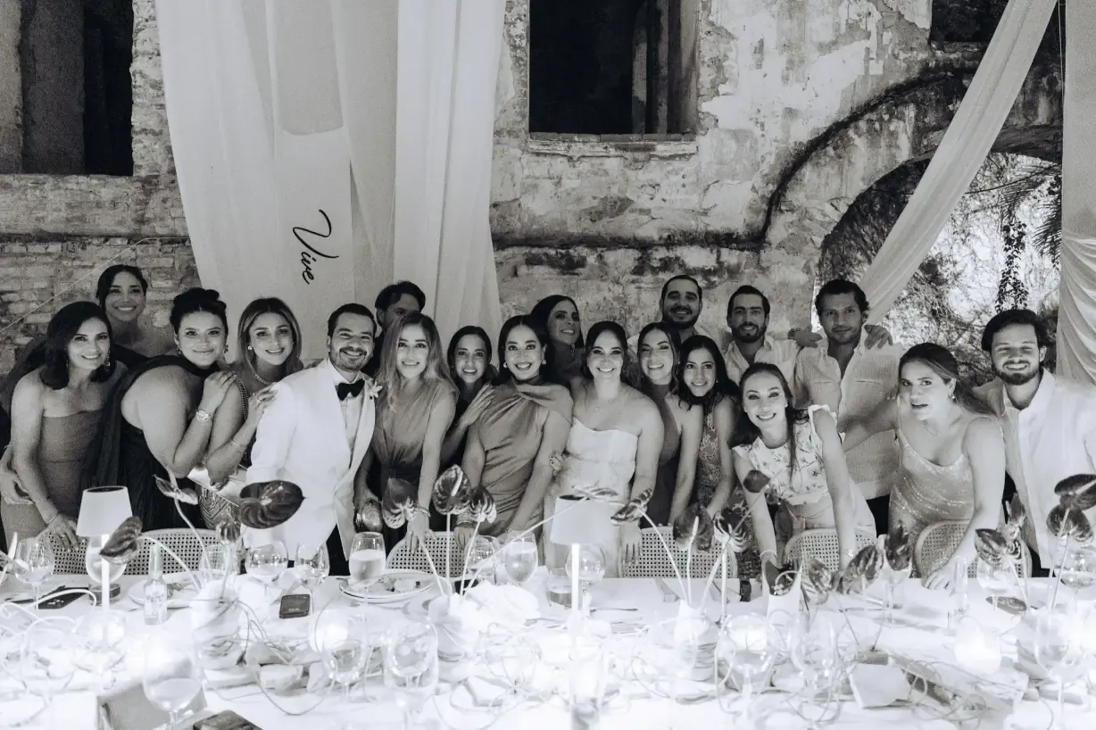 Philosophy background