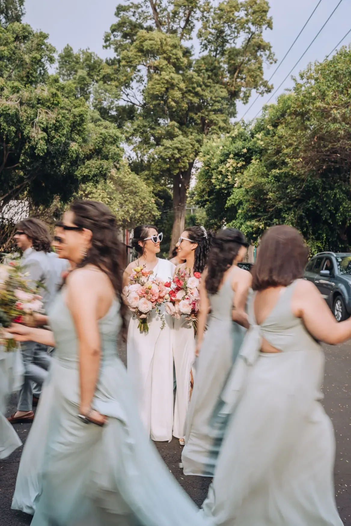 El encuentro verdadero: cuando dos mundos internos se miran sin miedo