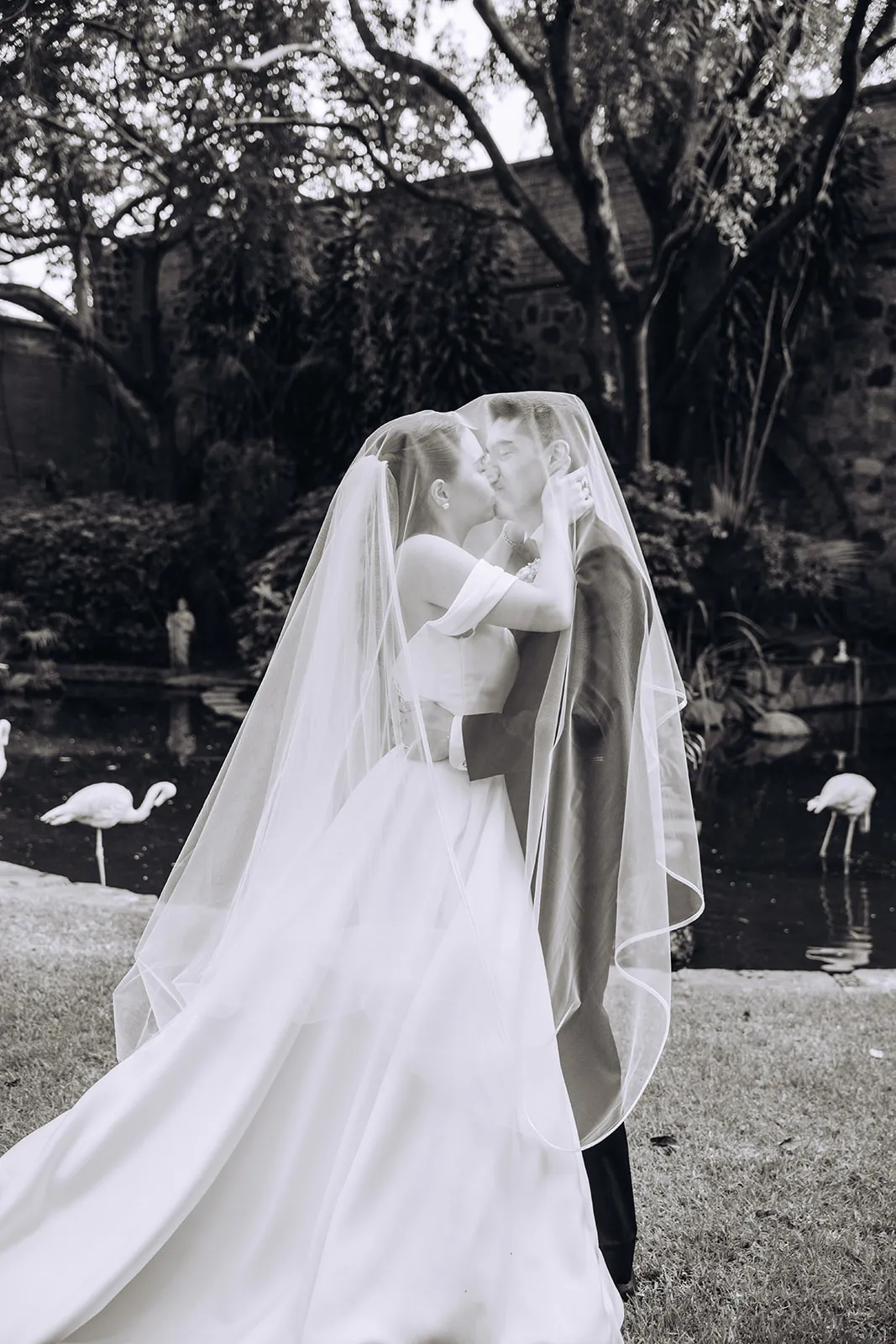 La importancia de tomar decisiones a tiempo