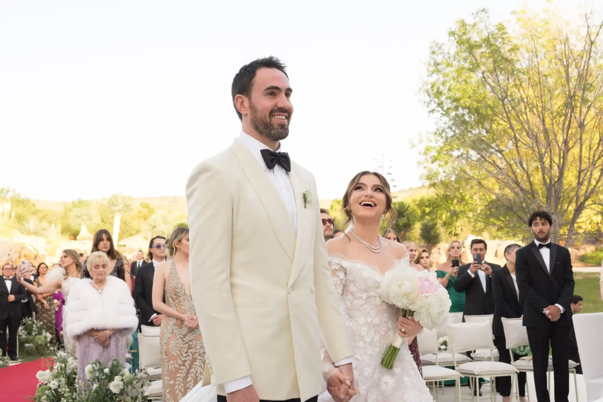 El amor como proceso de crecimiento mutuo