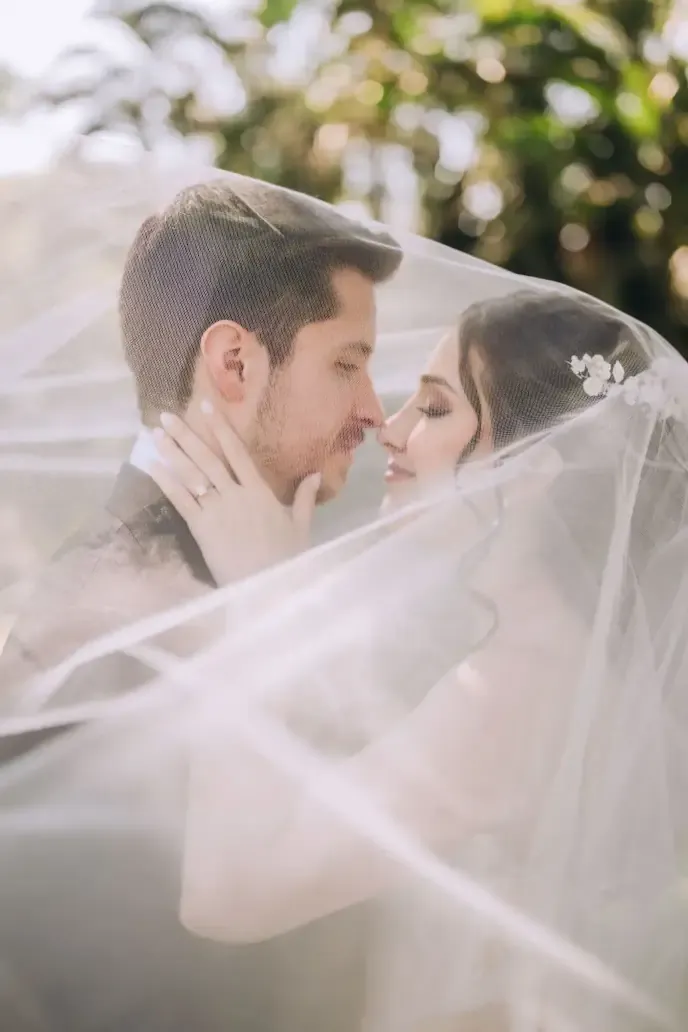 Damas de honor: su verdadero papel (y lo que nadie se atreve a decir)