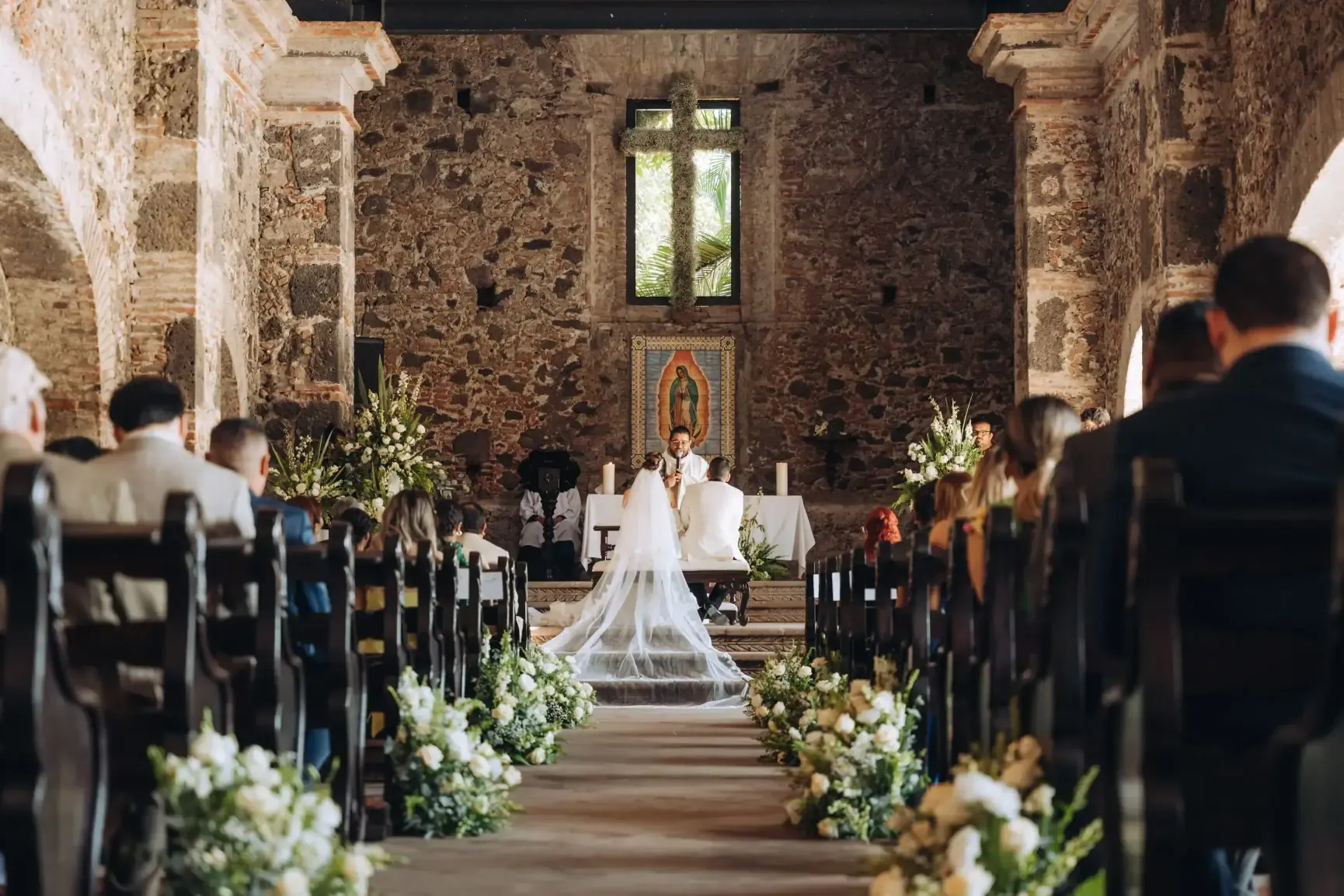 Apolo, Dioniso y el surgimiento del verdadero amor